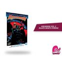 Aquaman TP Vol 02 Black Manta Rising