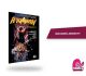 Aquaman Vol 2 Amnesty