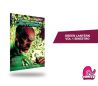 Green Lantern Vol 1 Sinestro