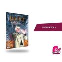 Lucifer Vol 1