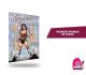 Wonder Woman 80 years