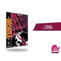 Venom El Abismo (smash)