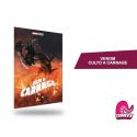 Venom Culto a Carnage (smash)