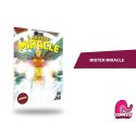 Mister Miracle (smash)