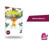 Mister Miracle (smash)