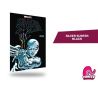 Silver Surfer Black (smash) Silver Surfer Black (smash)