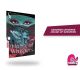 HOUSE OF WHISPERS TP VOL 01 THE POWERS DIVIDED