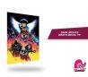 DARK NIGHTS DEATH METAL TP DARK NIGHTS DEATH METAL TP