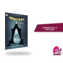 BATMAN TP VOL 10 EPILOGUE