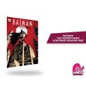 BATMAN THE ADVENTURES CONTINUE SEASON ONE