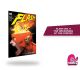 FLASH TP VOL 09 RECKONING FORCES
