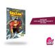 SHAZAM THE MONSTER SOCIETY OF EVIL TP NEW ED