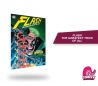 FLASH TP VOL 11 GREATEST TRICK OF ALL