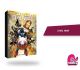 Civil War Must Have