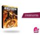 Ghost Rider Autopista al infierno (Must have)