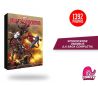Spiderverse Omnibus (La saga completa)