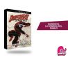 Daredevil de Mark Waid Vol. 1 La Sonrisa del Diablo