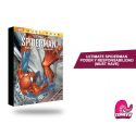 Ultimate Spiderman Poder y Responsabilidad (Must have)