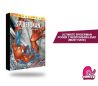 Ultimate Spiderman Poder y Responsabilidad (Must have)