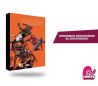 Spiderman Spiderverse colección 60 aniversario Spiderman Spiderverse colección 60 aniversario