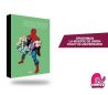 La Muerte de Gwen Stacy Colección 60 Aniversario