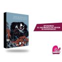 Spiderman El Nacimiento de Venom Colección 60 Aniversario