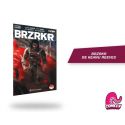 BRZRKR Vol 1