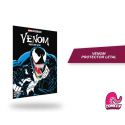 Venom Protector Letal (Smash)