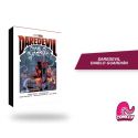 Daredevil Diablo Guardian (Smash)