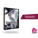 Black Butler número 14 (KUROSHITSUJI)