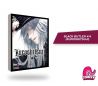 Black Butler número 14 (KUROSHITSUJI) Black Butler número 14 (KUROSHITSUJI)