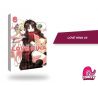 Love Hina número 6 Love Hina número 6