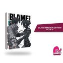 Blame Master Edition Volumen 5 de 6
