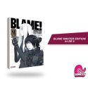 Blame Master Edition Volumen 4 de 6