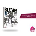 Blame Master Edition Volumen 2 de 6