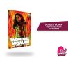 wonder woman her greatest victores wonder woman her greatest victores