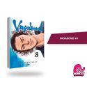 Vaganbond número 8