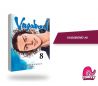 Vaganbond número 8 Vaganbond número 8