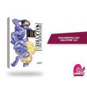 Shuumatsu No Valkyrie número 10