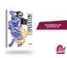 Shuumatsu No Valkyrie número 10