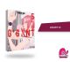 Gigant número 5