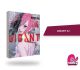 Gigant número 4