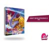 SAINT SEIYA EPISODIO G 12 SAINT SEIYA EPISODIO G 12