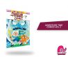 ADVENTURE TIME COMICS VOL 2 ADVENTURE TIME COMICS VOL 2