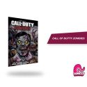 Call of duty Zombies