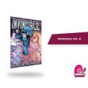 Invincible Volumen 13