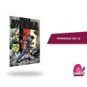 Invincible Volumen 12