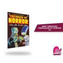 The Simpsons Treehouse Of Horror número 6