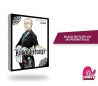 Black Butler número 10 (KUROSHITSUJI) Black Butler número 10 (KUROSHITSUJI)