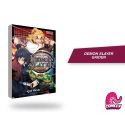 Demon Slayer Gaiden número 1